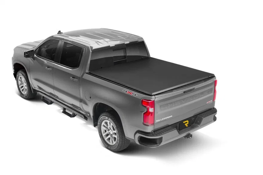 RealTruck Extang 77639, Trifecta E-Series ES 26 Rngr 5' for Ford Ranger