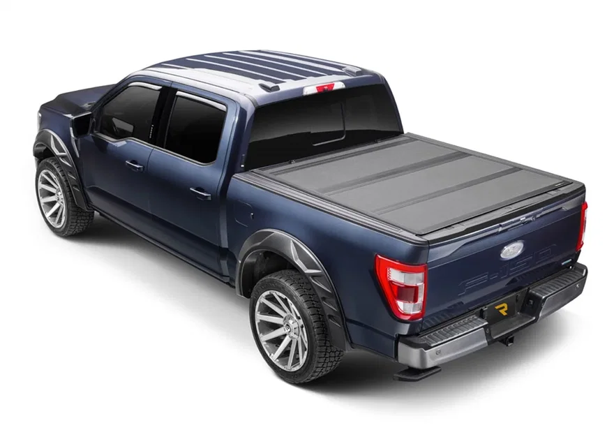 RealTruck Extang 80405, Extang ALX 09-14F1505'7 for Ford F-150