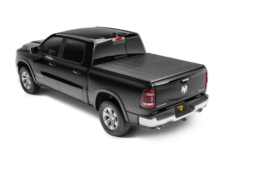 RealTruck Extang 92421, Extang T2 19-26Ram5'7w/oRB for Ram 1500