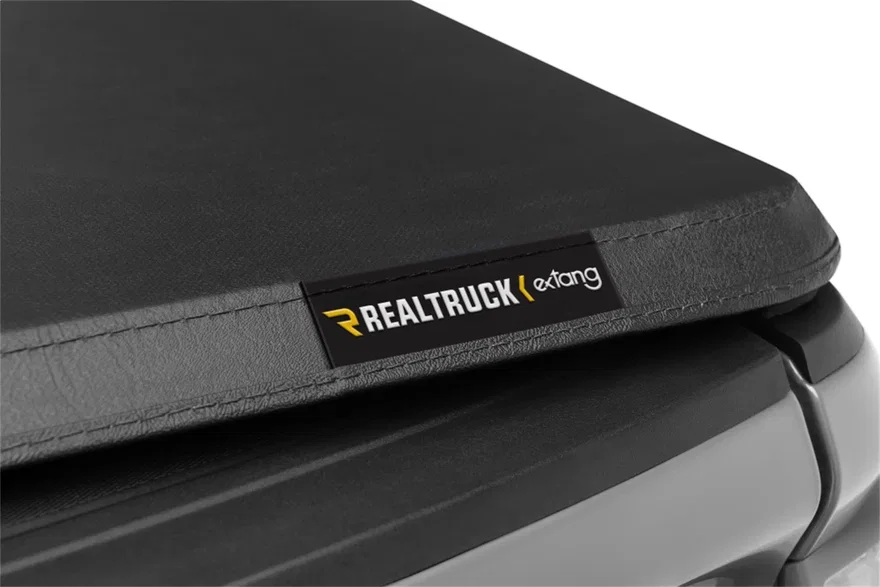 RealTruck Extang 77961, Trifecta E-Series ES 22-26 Frntr 5' for Nissan Frontier