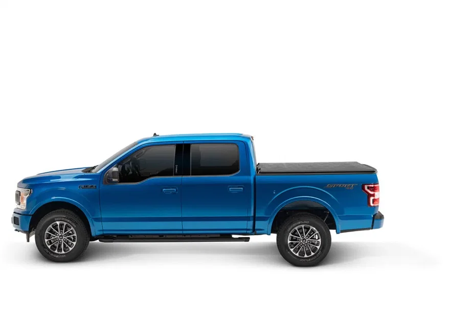 RealTruck Extang 90639, Extang ALX 26 Rngr 5' for Ford Ranger