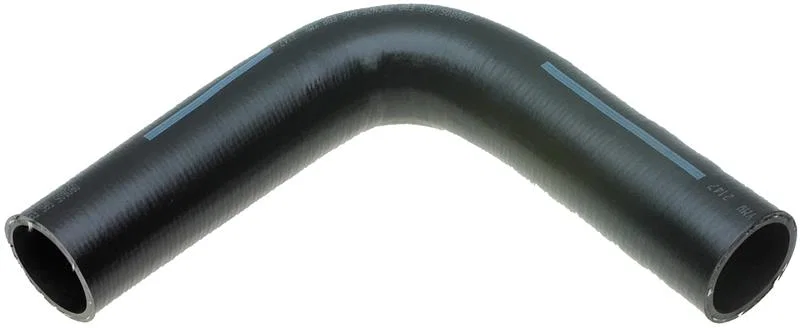 Gates 24716, 1 3/4in x 15in -90 Degree Fuel Fill Hose-Angled
