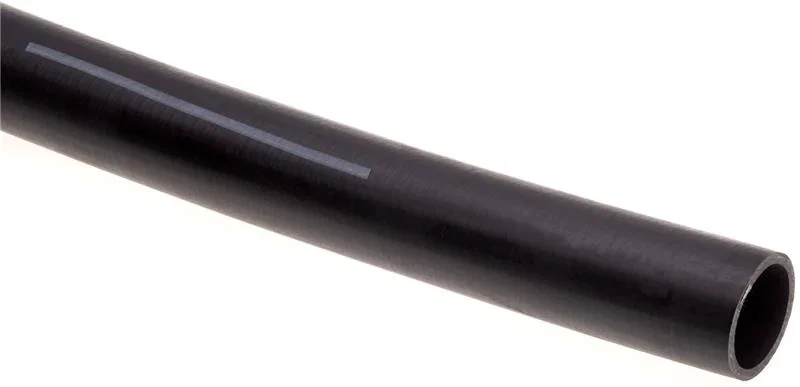 Gates 23976, 2-1/4in x 3ft Fuel Fill Hose