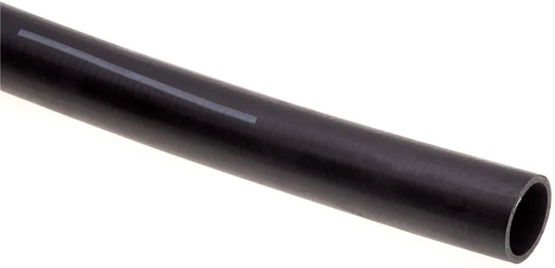 Gates 24705, 2in x 18in Fuel Fill Hose