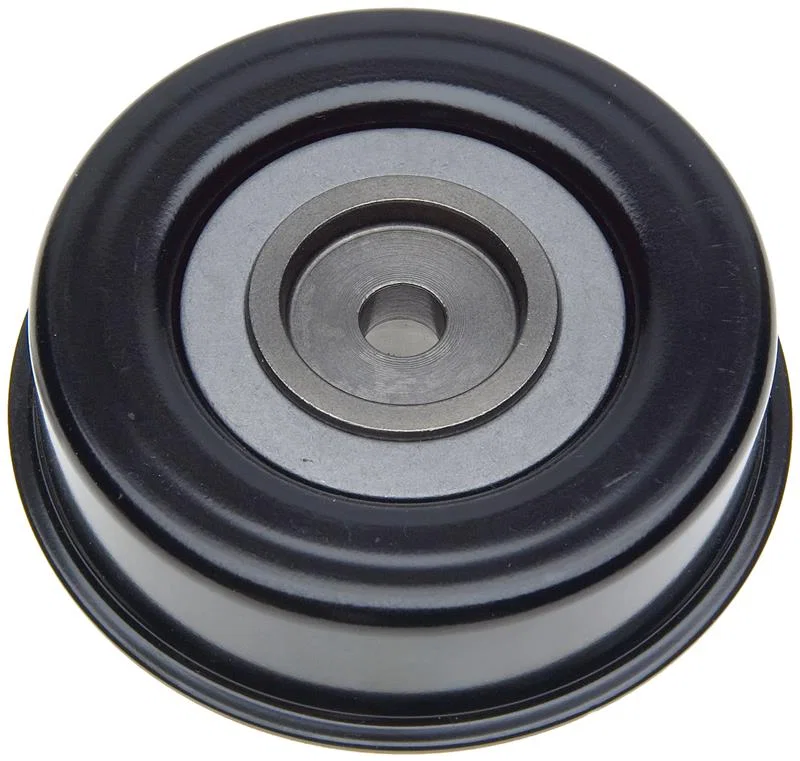 Gates 36238, 06-07 EVO 9 DriveAlign Idler Pulley