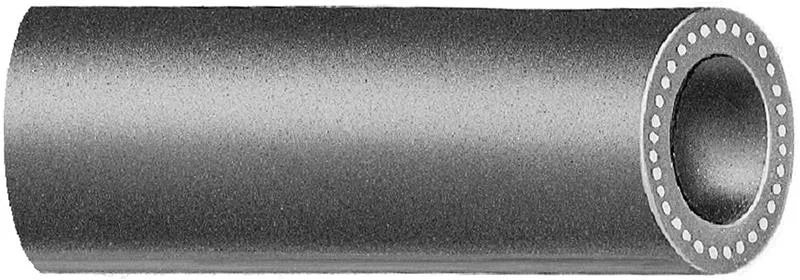 Gates 27089, 1/4 inch x 32.8 feet Submersible Fuel Line Hose