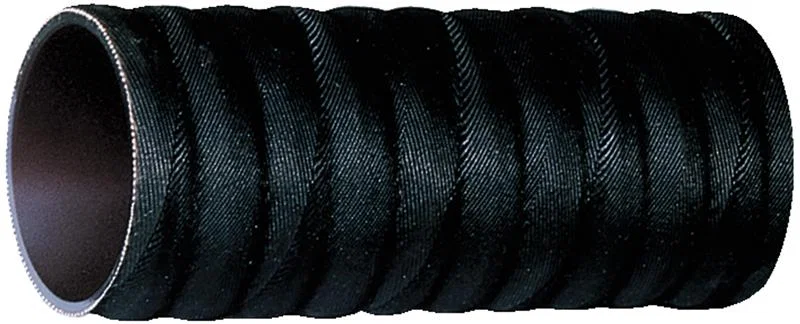 Gates 23932, 2in x 3ft Fuel Fill Hose