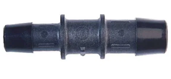 Gates 28612, 1in to 3/4in Plastic Hose Reducer