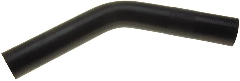 Gates 24712, 15.91in Centerline Length Molded Gasoline Fuel Filler Neck Hose -40 Deg F to 212 Deg F