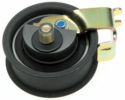 Gates T42194, Subaru EJ20 2.0L EJ25 2.5L Lower & Upper Left Cam Timing Idler Pulley 2 Required