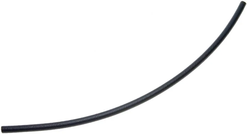 Gates 27010, 3/4in x 25ft PVC/EEC Fuel Line Hose