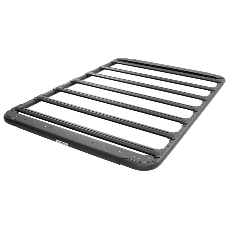 Go Rhino 5935075T, SRM 500 Roof Rack - 75in