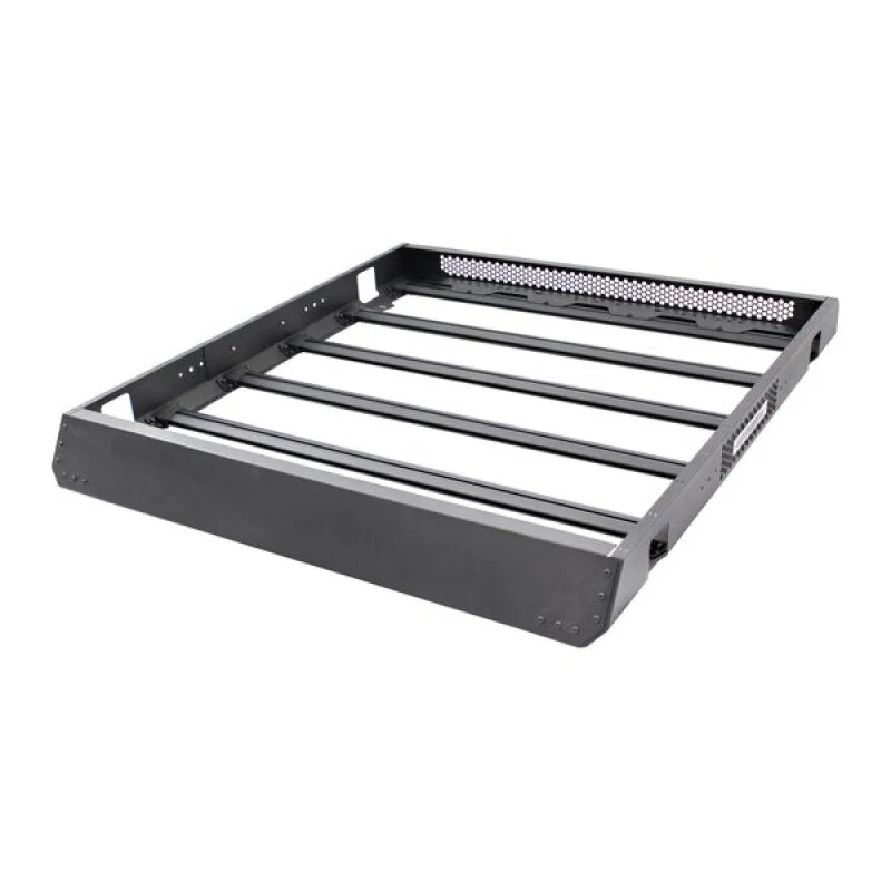 Go Rhino 5934048T, SRM 400 Roof Rack - 48in