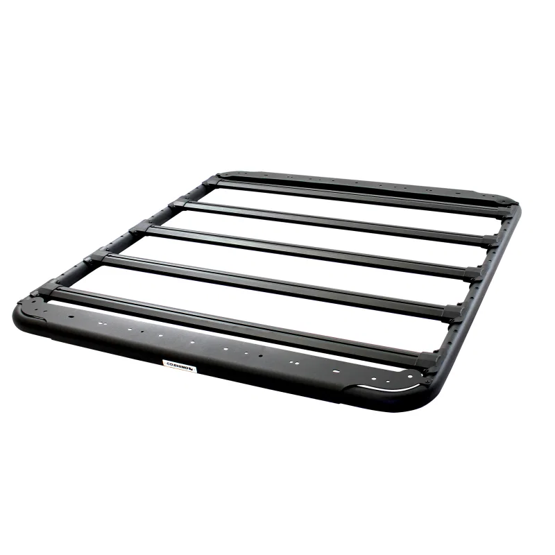 Go Rhino 5935055T, SRM 500 Roof Rack - 55in