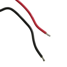 125 GPH HP Fuel Pump image 4