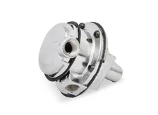 130+ GPH Mechanical Fuel Pump image 3