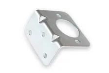 Adjustable Billet By-Pass Regulator-3/8" NPT image 8