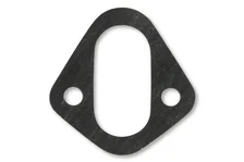 110 GPH Mechanical Fuel Pump image 9