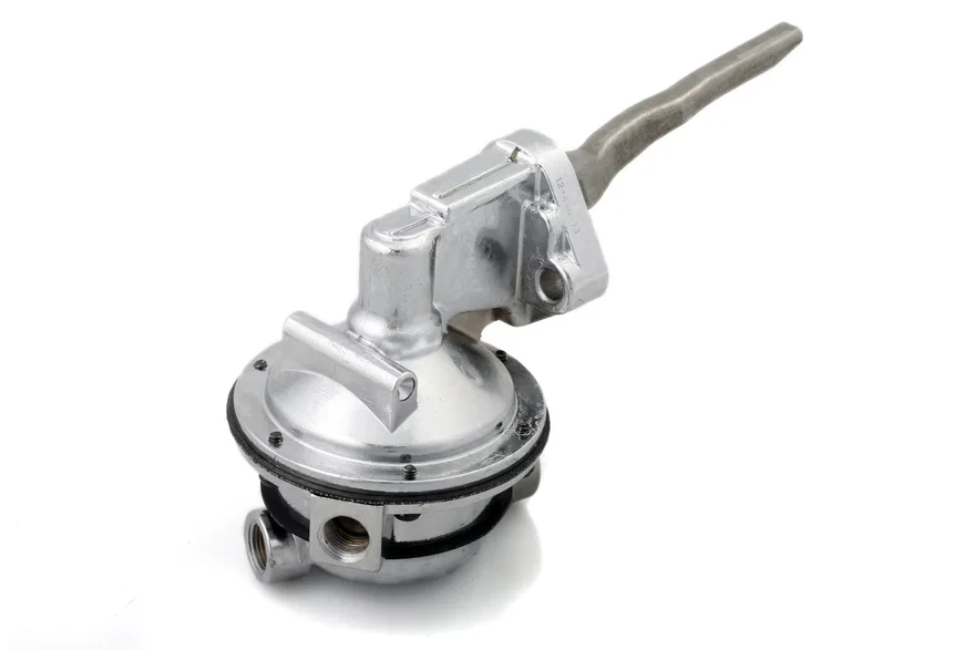 110 GPH Mechanical Fuel Pump for Ford, Mercury and Lincoln