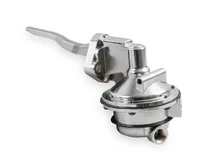 110 GPH Mechanical Fuel Pump for Ford, Mercury and Lincoln image 3
