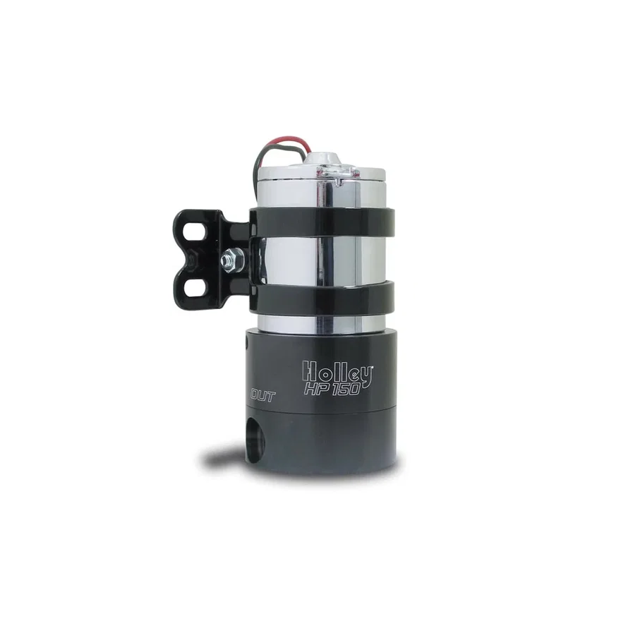 150 GPH HP Fuel Pump