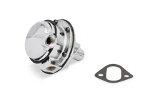 130+ GPH Mechanical Fuel Pump image 2