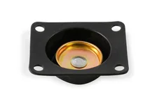 Carburetor Diaphragm image 2