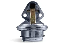 130+ GPH Mechanical Fuel Pump - Marine image 3