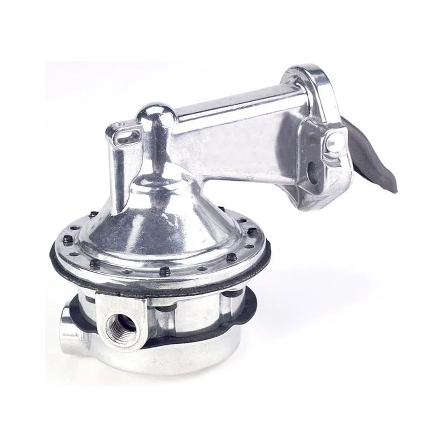 110 GPH Mechanical Fuel Pump for Dodge, Plymouth and Chrysler