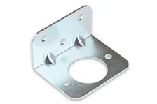 Adjustable Billet By-Pass Regulator-3/8" NPT image 7