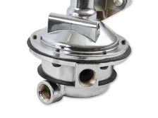 110 GPH Mechanical Fuel Pump for Ford, Mercury and Lincoln image 4
