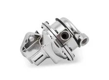 130+ GPH Mechanical Fuel Pump image 4