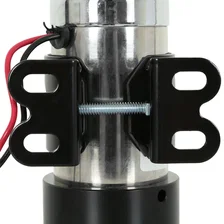 125 GPH HP Fuel Pump image 5