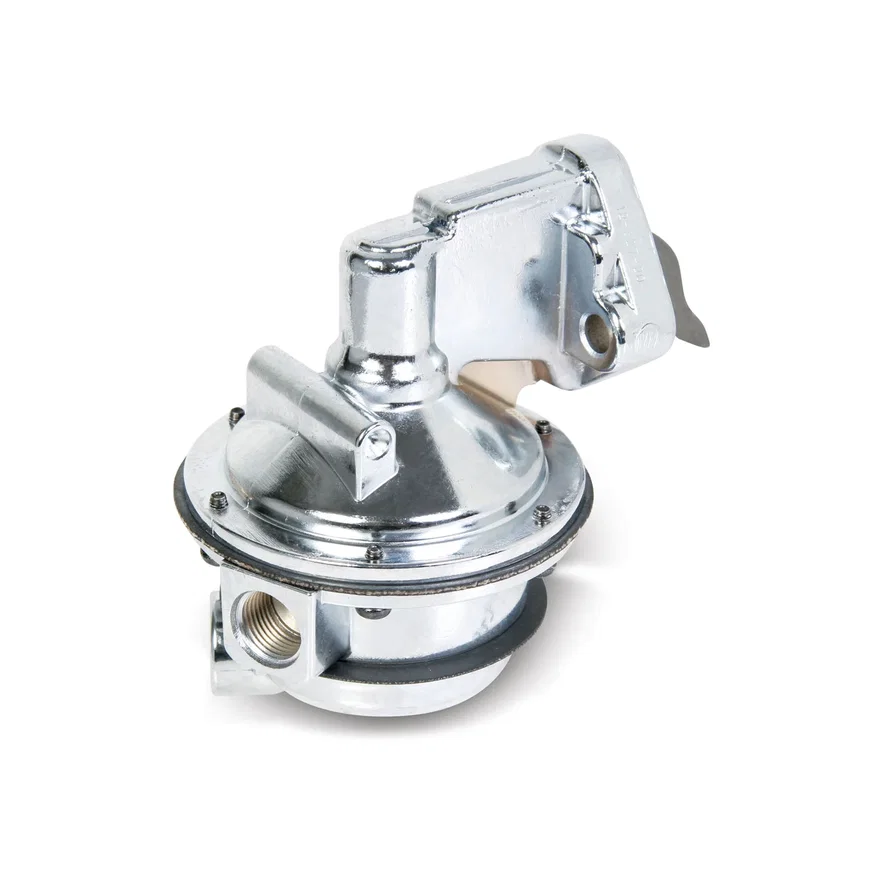 170+ GPH Mechanical Fuel Pump