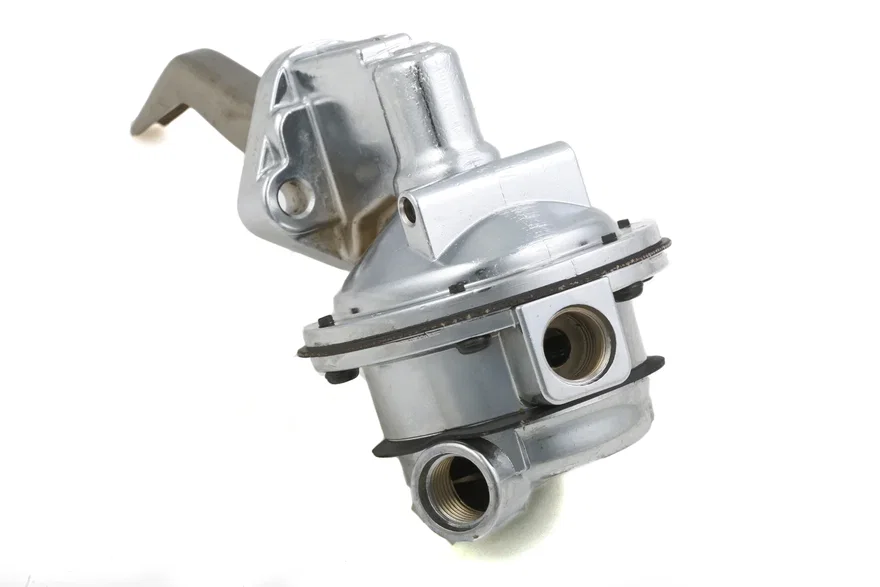 170+ GPH Mechanical Fuel Pump for Ford, Mercury and Lincoln