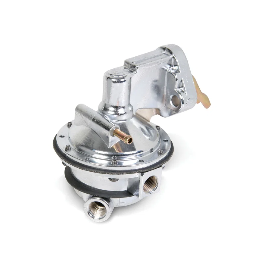 110 GPH Mechanical Fuel Pump - Marine