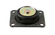 Carburetor Diaphragm image 4