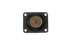 Carburetor Diaphragm image 3