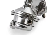 110 GPH Mechanical Fuel Pump for Dodge, Plymouth and Chrysler image 4