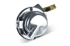 130+ GPH Mechanical Fuel Pump - Marine image 4