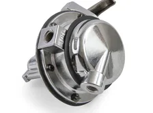 110 GPH Mechanical Fuel Pump for Dodge, Plymouth and Chrysler image 5