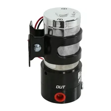 125 GPH HP Fuel Pump image 6