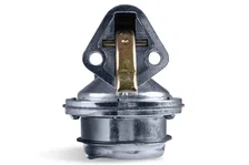110 GPH Mechanical Fuel Pump image 8