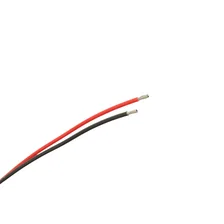 100 GPH HP In-line Fuel Pump image 5