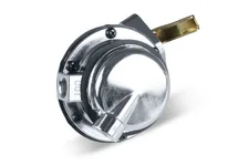 110 GPH Mechanical Fuel Pump image 6