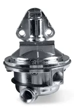 110 GPH Mechanical Fuel Pump image 7