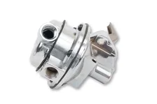 170+ GPH Mechanical Fuel Pump for Ford, Mercury and Lincoln image 2