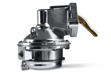 110 GPH Mechanical Fuel Pump image 4