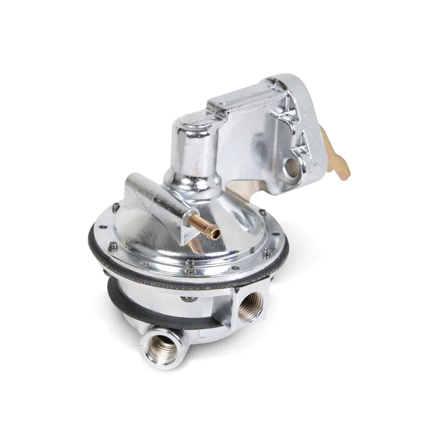 130+ GPH Mechanical Fuel Pump - Marine