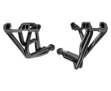 Competition Long Tube Headers - Painted for Dodge and Plymouth image 7